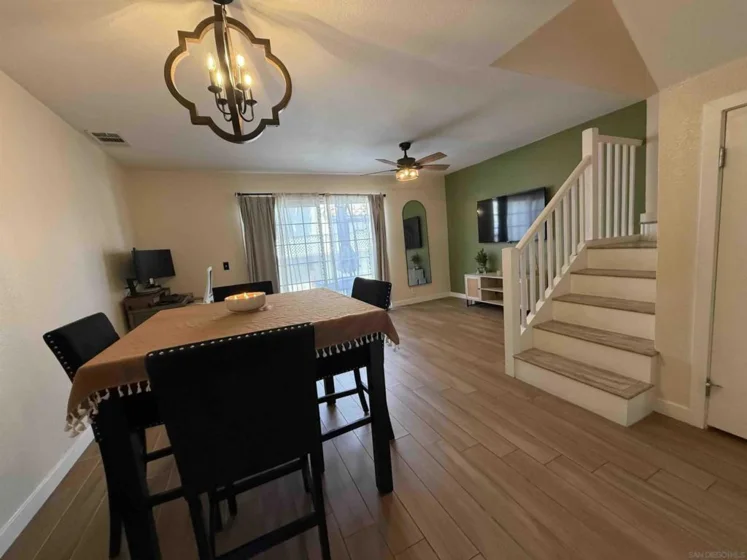715 Eastshore Terrace #41 photo 4