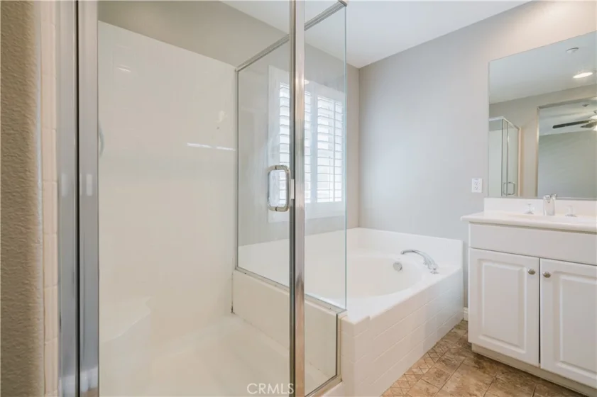 33690 Willow Haven Lane #103 photo 22