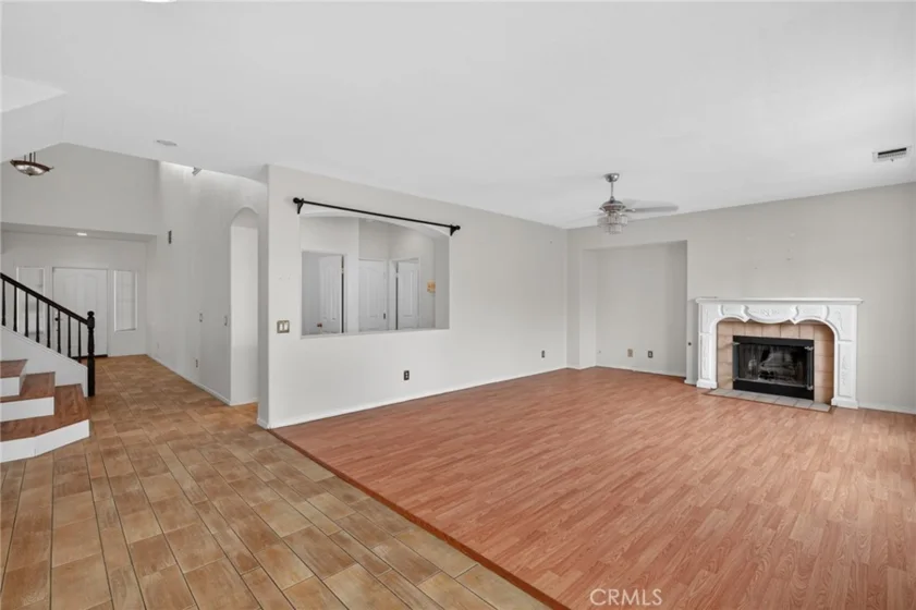 26103 Palmetto photo 14