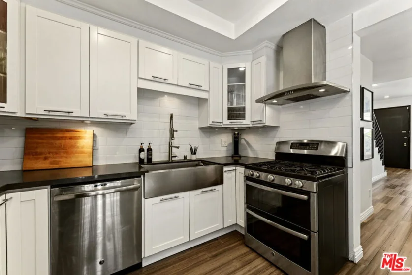 1314 17th Street #6 photo 3