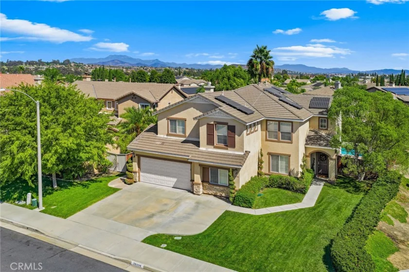 26136 Castle Lane photo 65