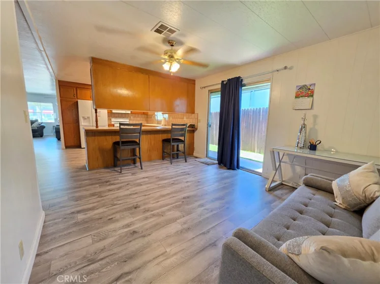 28799 Via Playa Del Rey photo 9