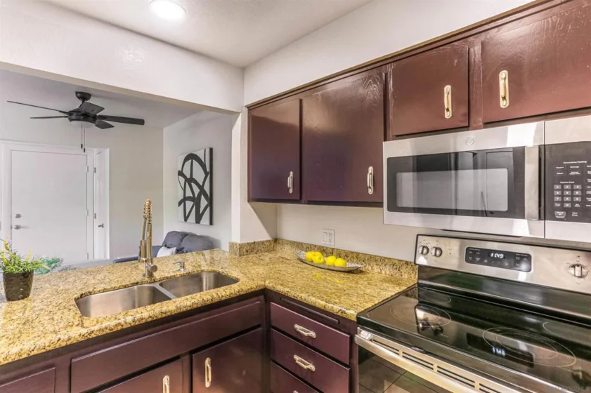 7932 Mission Center #D photo 9