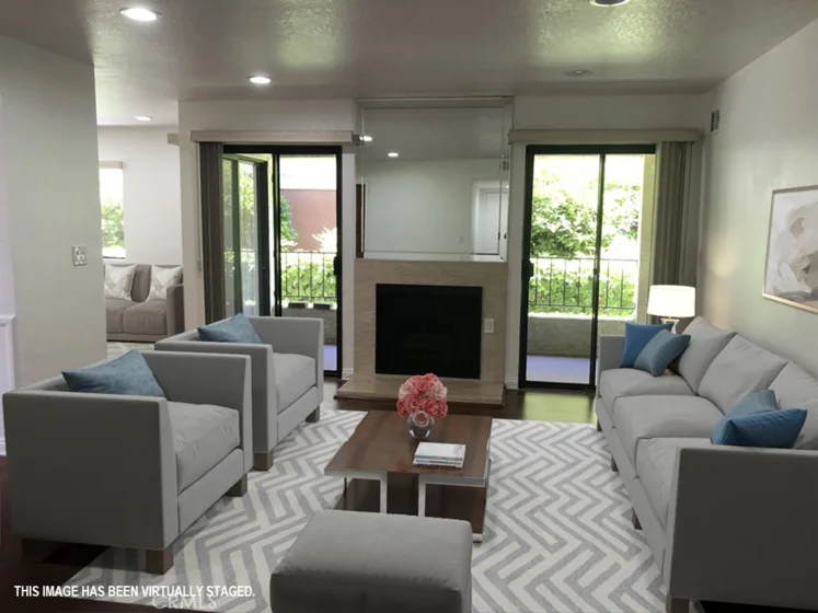 21650 Burbank Boulevard #111 photo 1