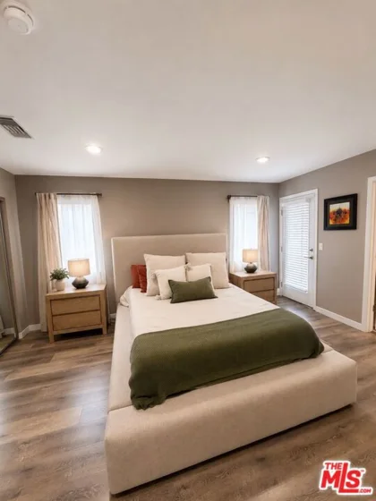 14321 Irma Way photo 8