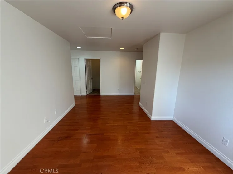 45402 Eagle Crest Lane photo 24