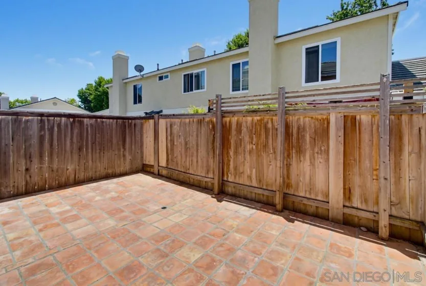 3614 Caminito Carmel Lndg photo 27