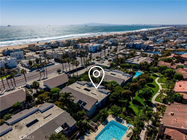 16932 Pacific Coast Highway #102 photo 36