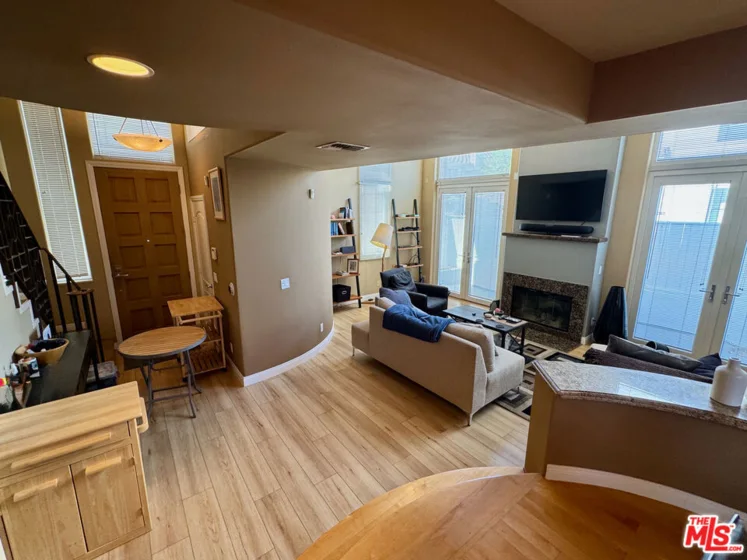 1247 23rd Street #D photo 6