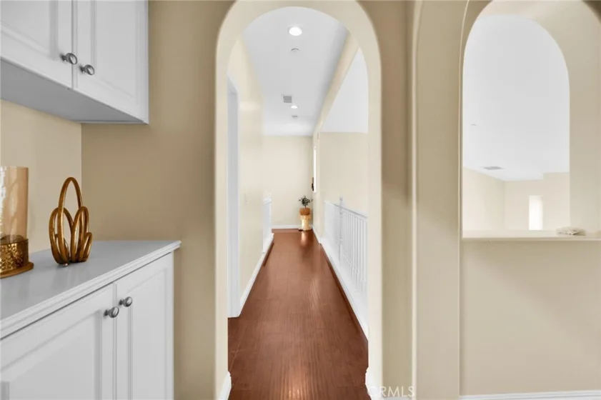 56 Glenalmond photo 34