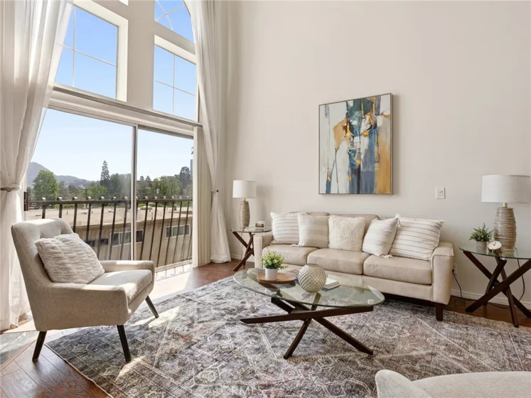 11044 Acama Street #302 photo 20