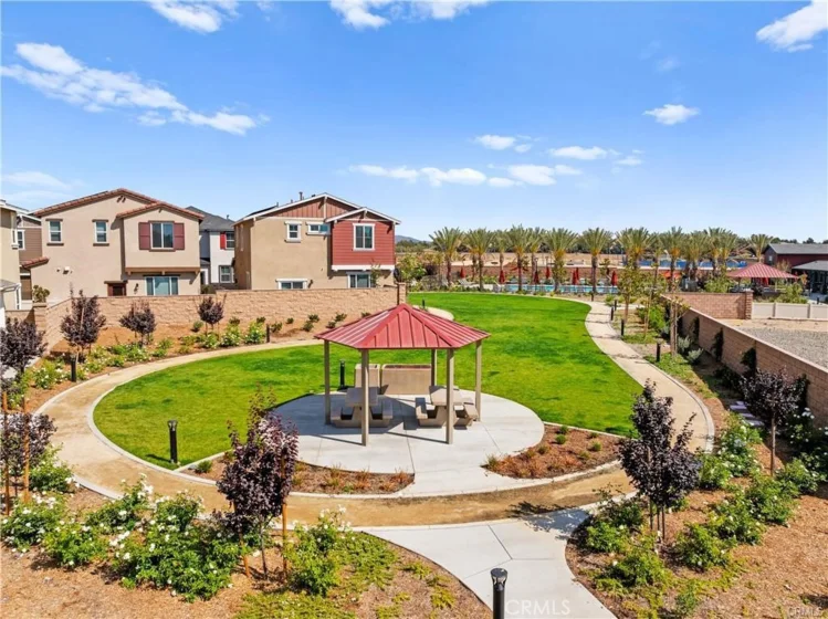 28412 Campos De Flores photo 48