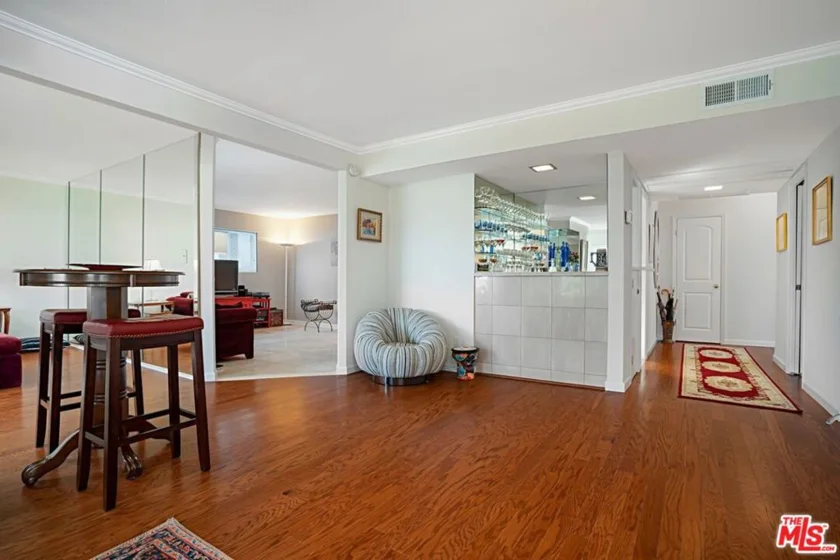9330 Clifton Way #105 photo 15