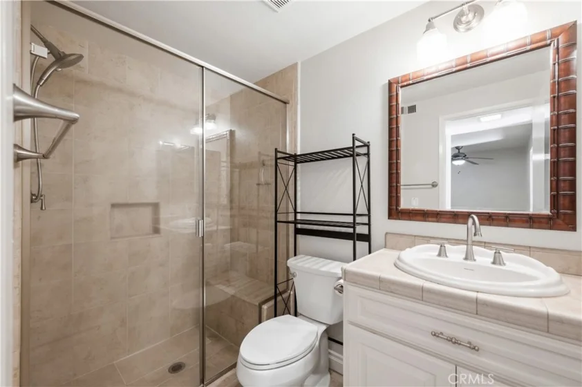 1241 Stonewood Court photo 8