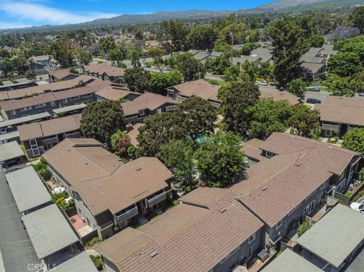 229 Springview photo 22