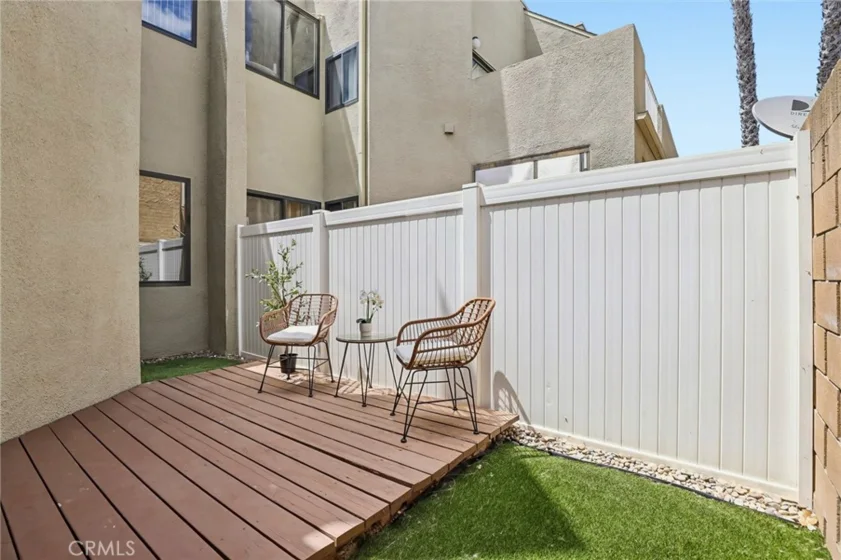 17722 Sergio Circle #102 photo 27
