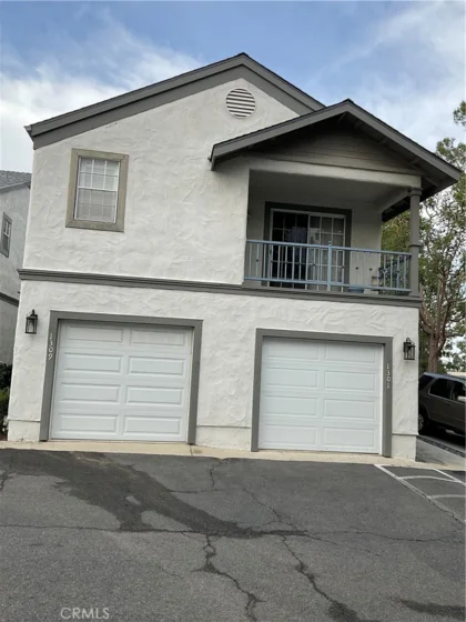 1301 S Countrywood #56 photo 1