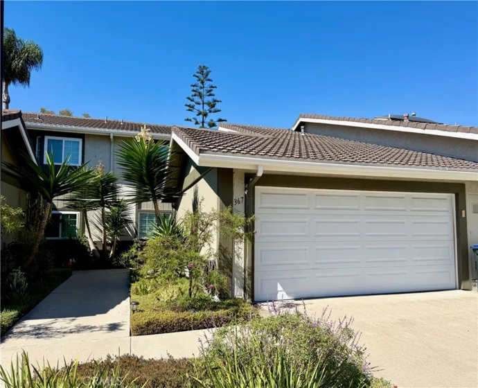 367 Calle Borrego photo 1