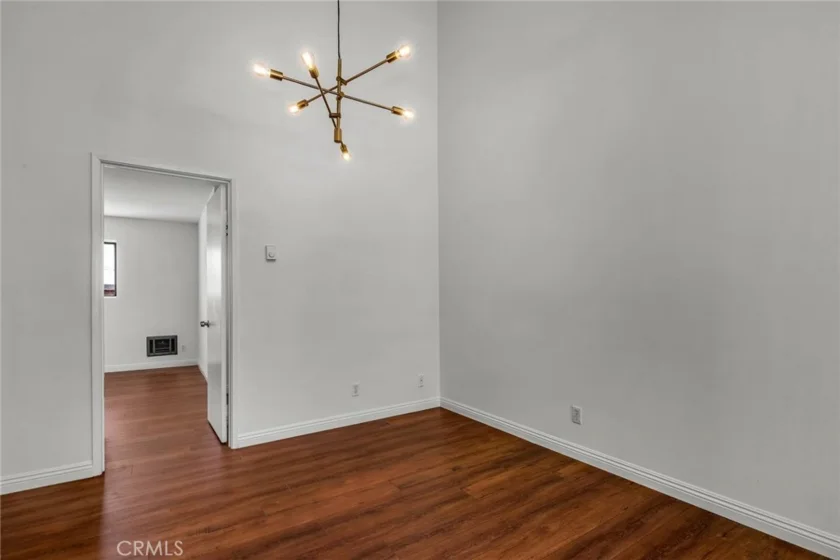 10521 National Boulevard #213 photo 3