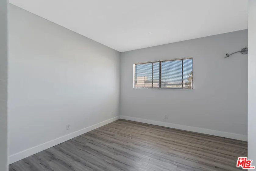 9210 Van Nuys Boulevard #11 photo 17