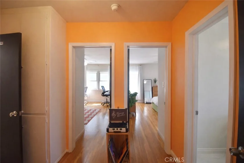 1334 E 1st Street #12 photo 9