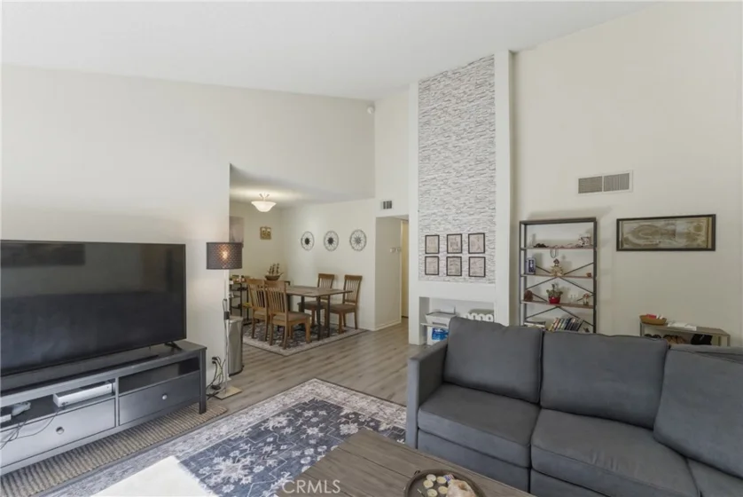 15425 Sherman Way #240 photo 9