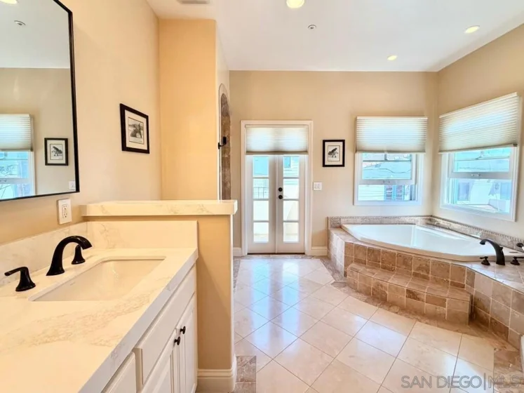 763 G Avenue photo 9