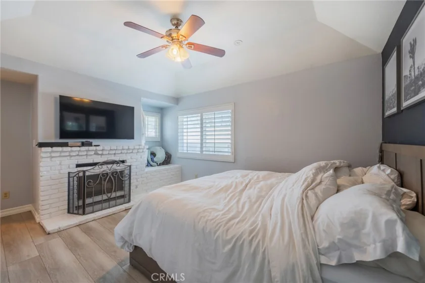2687 Orange #C photo 13