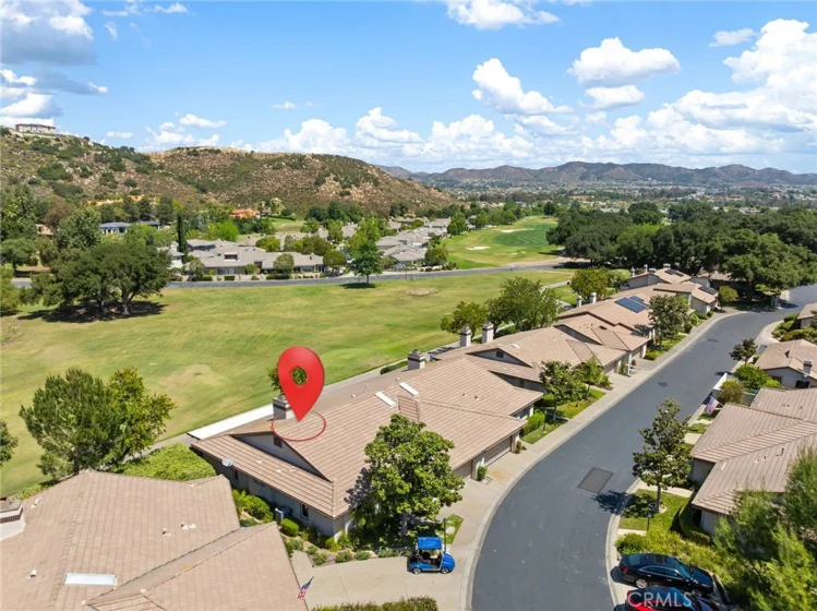 38335 Oaktree photo 34