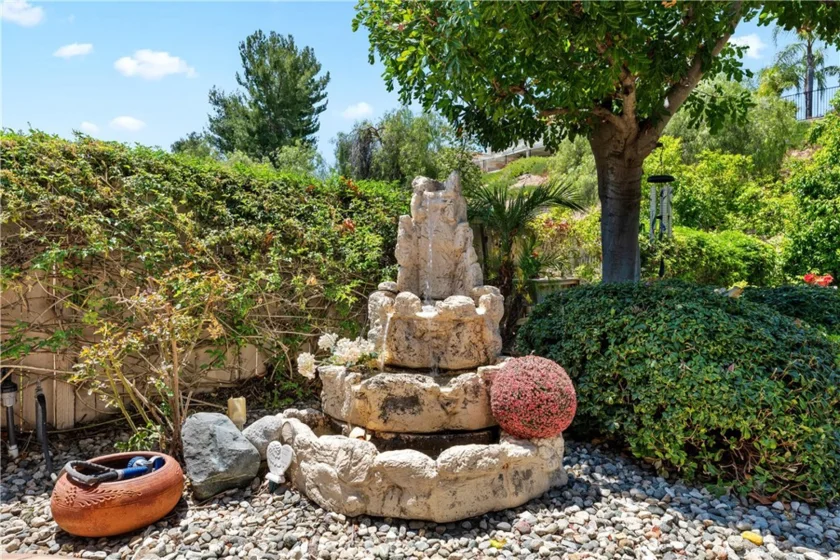 40145 Colony photo 37