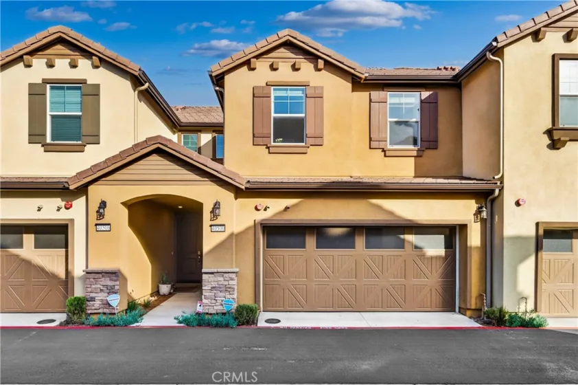 40500 Birchfield Drive photo 2