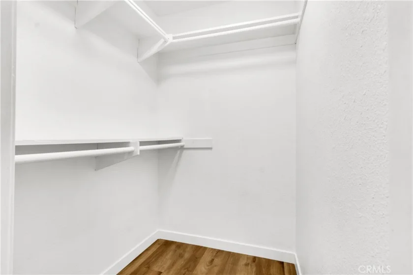 2514 Clairemont #107 photo 25
