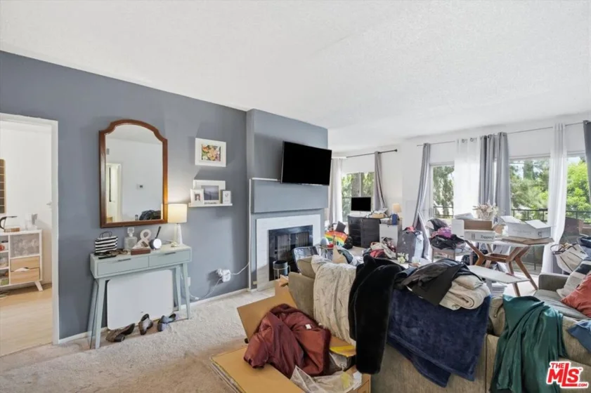 12940 Riverside Drive #201 photo 13