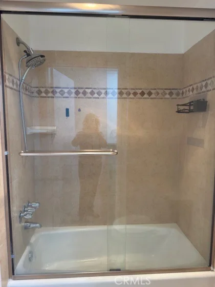 7826 Topanga #213 photo 57
