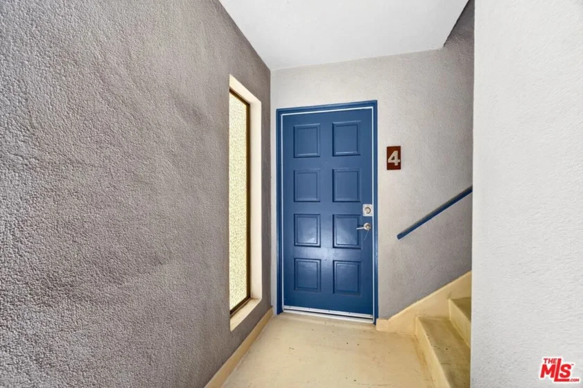 11959 Dorothy Street #4 photo 29