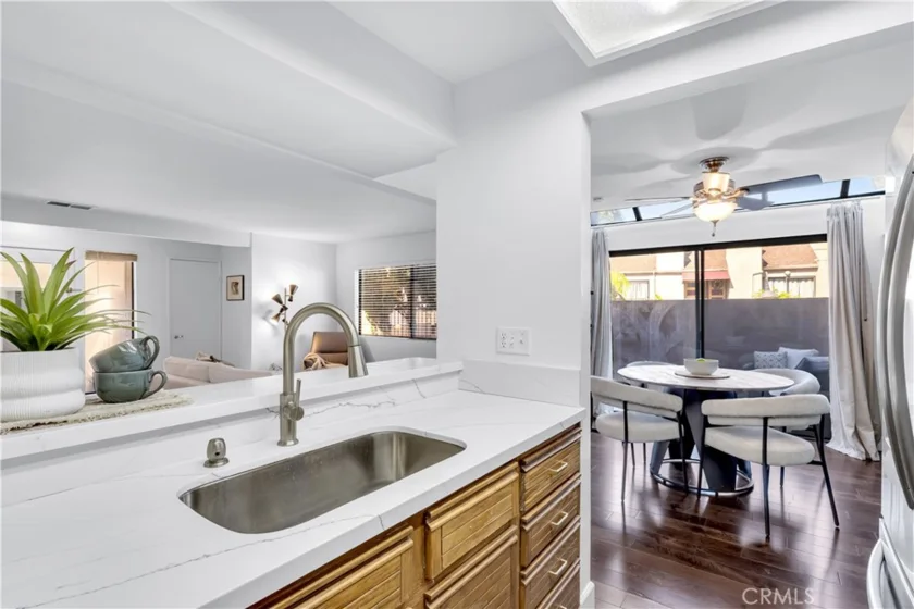 25761 Le Parc #23 photo 11