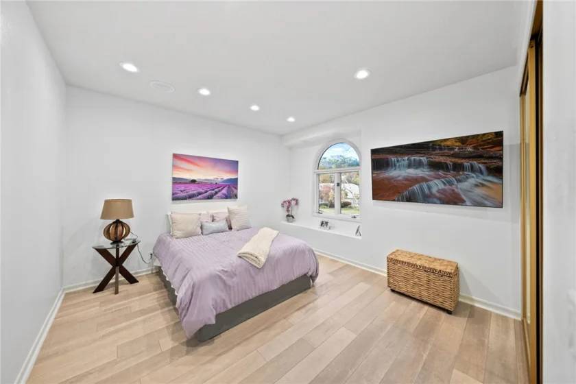 38182 Stone Meadow photo 40