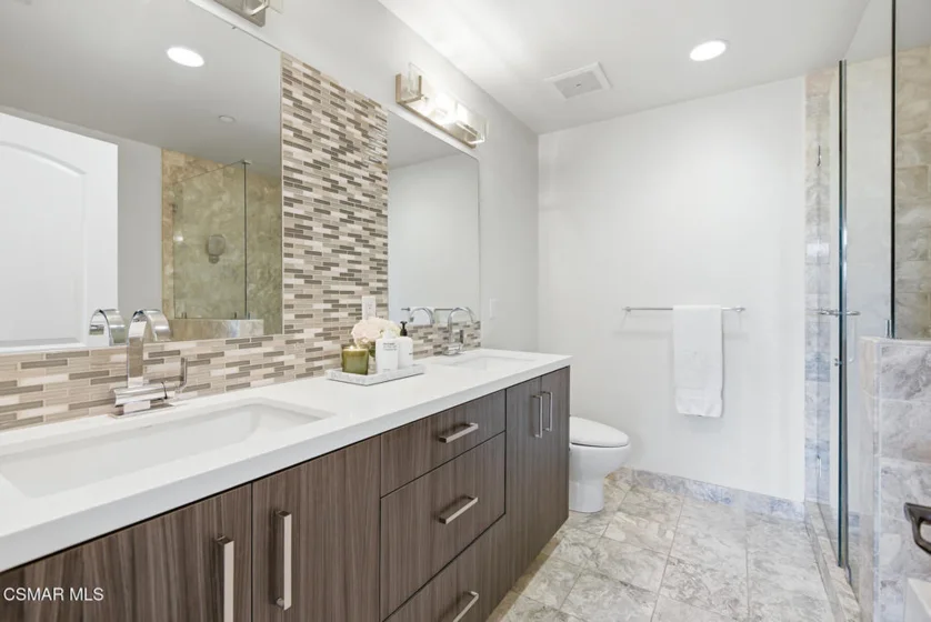 4541 Colfax Avenue #101 photo 22