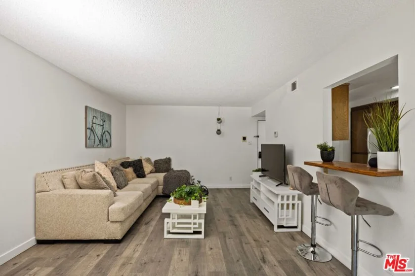 5310 Circle Drive #108 photo 1
