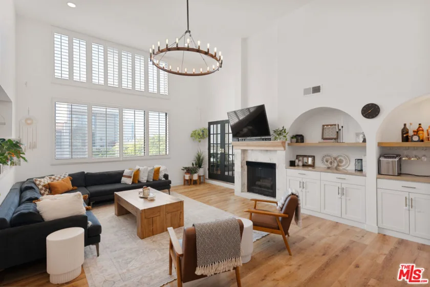 14521 Benefit Street #307 photo 1