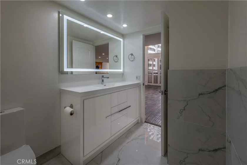 10590 Wilshire Boulevard #305 photo 11