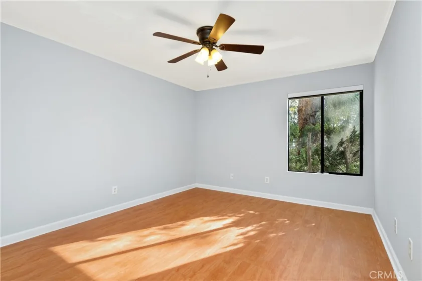 25701 View Pointe #8C photo 21