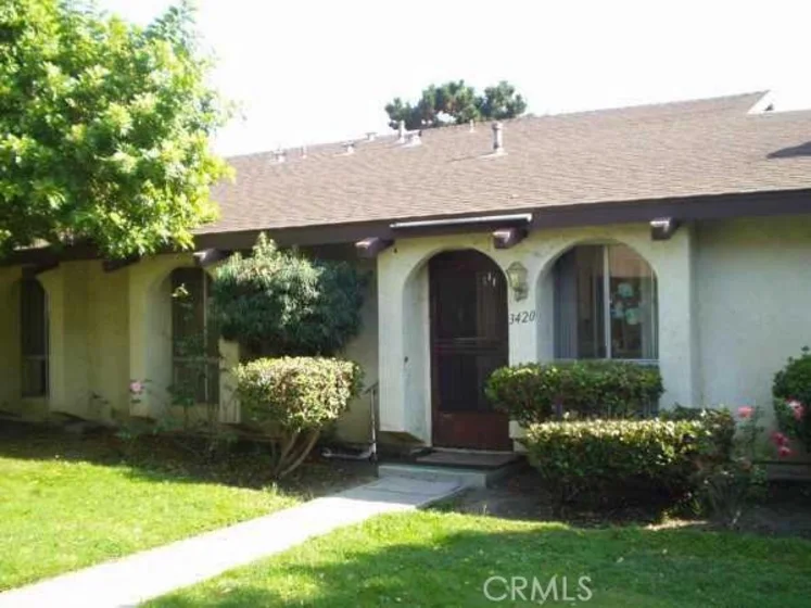 3420 Orchard Way photo 1