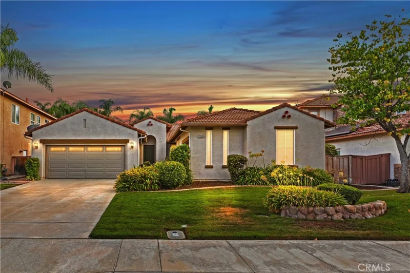 29395 Pebble Beach Drive photo 1