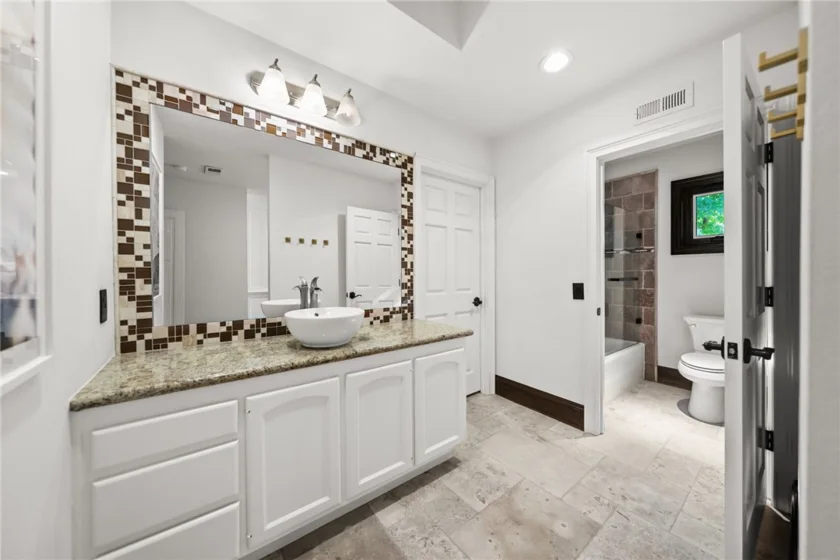 38708 Quail Ridge photo 42