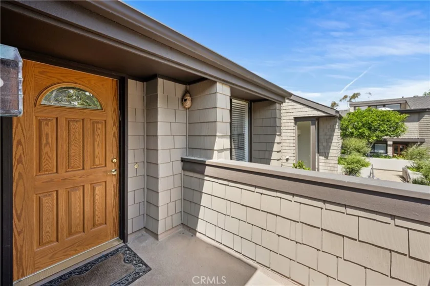 9 Canyon Island Drive photo 23