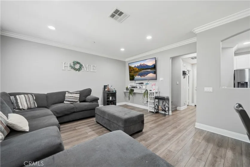 29118 Portland Court photo 5