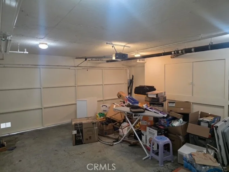 707 S Chapel Avenue photo 22