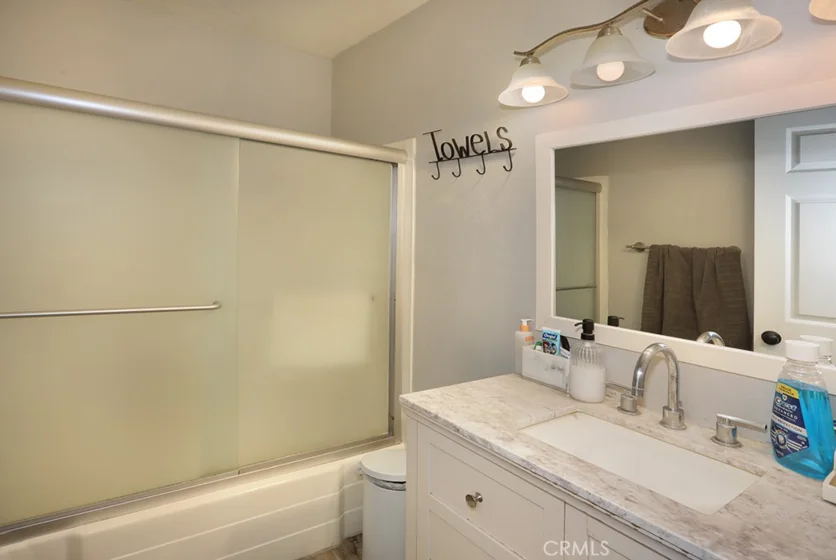 212 N Kodiak, #a photo 16