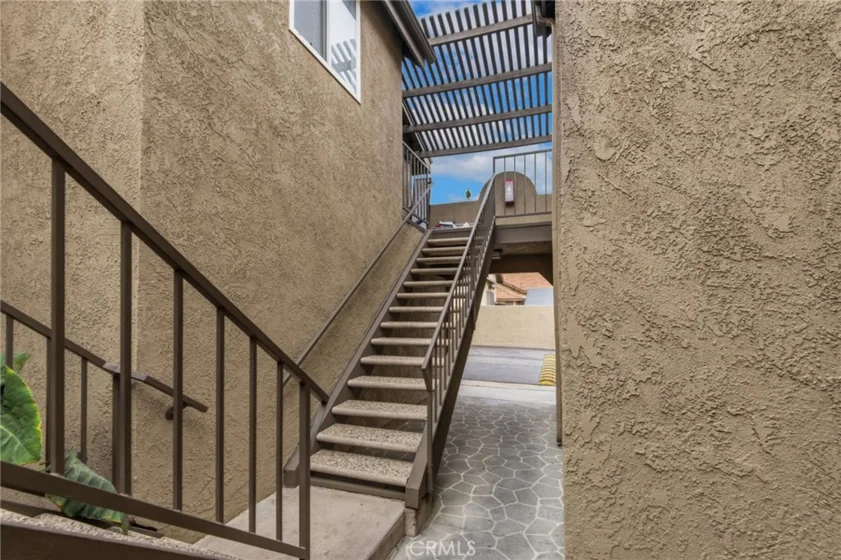 799 Gianni Drive #210 photo 2